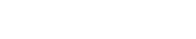 Adviso Logo
